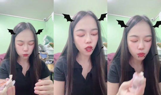 jiirada_42 Bigo Live — Oct 31, 2026, 2:59 AM