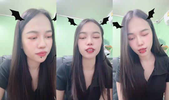 jiirada_42 Bigo Live — Oct 31, 2026, 3:14 AM