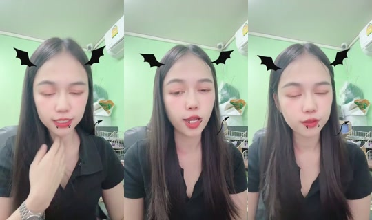 jiirada_42 Bigo Live — Oct 31, 2026, 4:24 AM