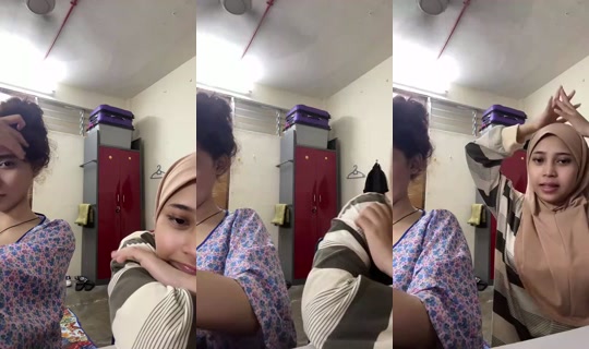 jimah._ Bigo Live — Aug 26, 2026, 2:50 PM