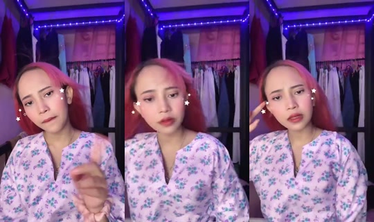 jimah._ Bigo Live — Aug 29, 2026, 9:37 AM