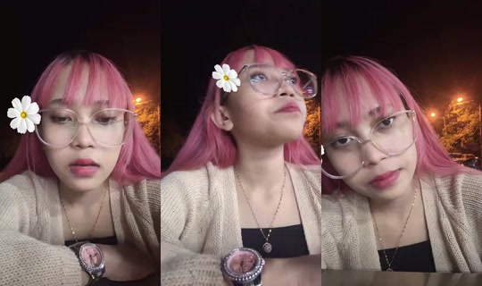 jimah._ Bigo Live — Sep 2, 2026, 3:01 PM