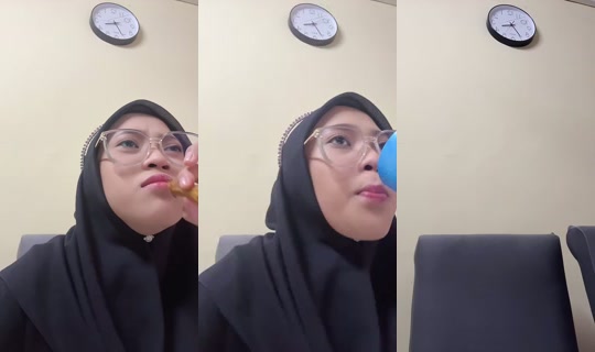 jimah._ Bigo Live — Sep 4, 2026, 7:25 AM
