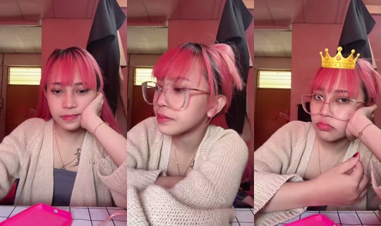 jimah._ Bigo Live — Sep 5, 2026, 7:17 AM