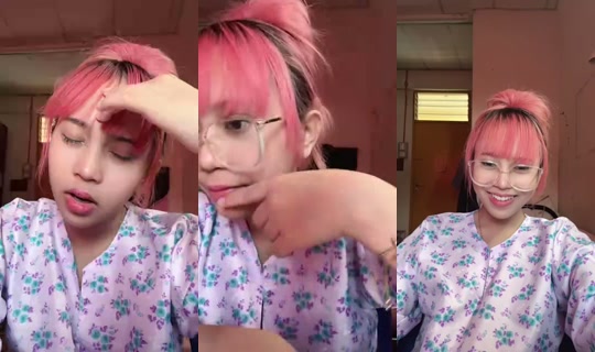 jimah._ Bigo Live — Sep 6, 2026, 10:28 AM