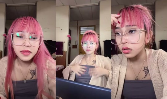 jimah._ Bigo Live — Sep 6, 2026, 1:23 PM