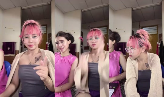 jimah._ Bigo Live — Sep 6, 2026, 2:14 PM