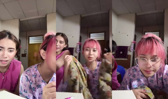 jimah._ Bigo Live — Sep 6, 2026, 3:51 PM