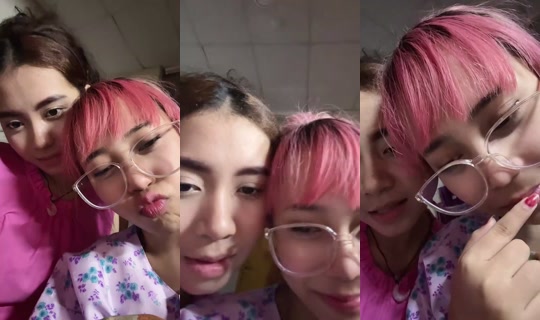 jimah._ Bigo Live — Sep 6, 2026, 4:42 PM