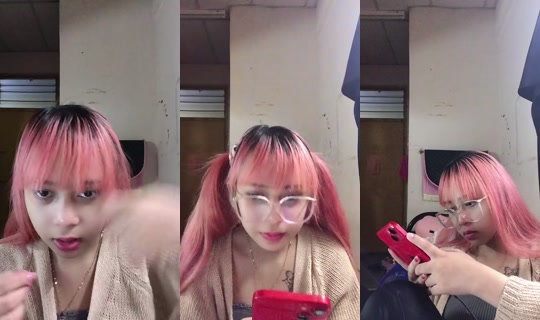 jimah._ Bigo Live — Sep 13, 2026, 1:52 PM