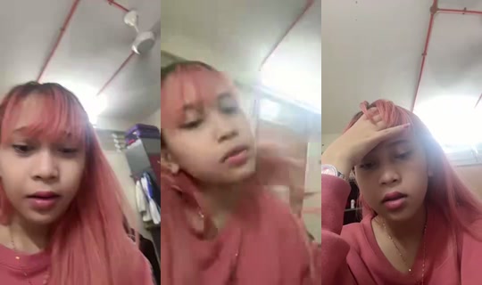 jimah._ Bigo Live — Sep 19, 2026, 1:09 PM