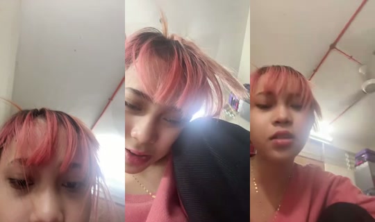 jimah._ Bigo Live — Sep 19, 2026, 2:08 PM