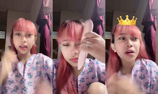 jimah._ Bigo Live — Sep 21, 2026, 12:49 PM