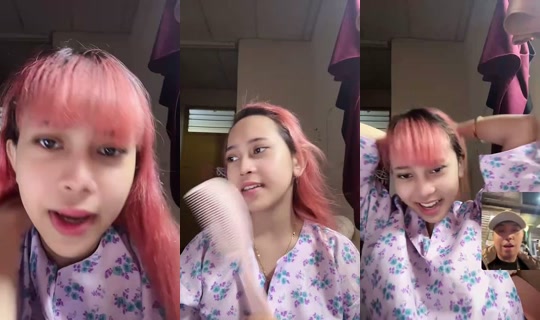 jimah._ Bigo Live — Sep 21, 2026, 2:32 PM