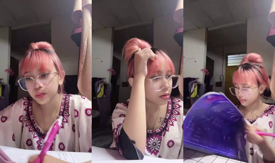 jimah._ Bigo Live — Sep 23, 2026, 2:06 PM