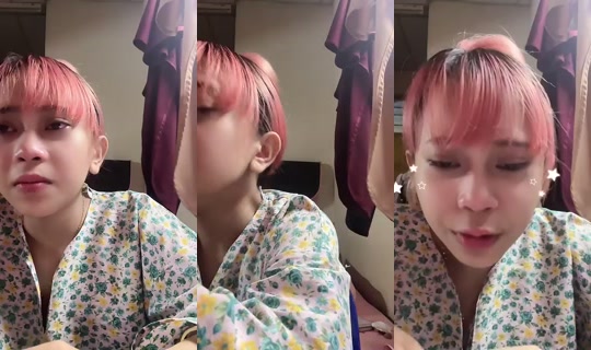 jimah._ Bigo Live — Sep 25, 2026, 1:55 PM