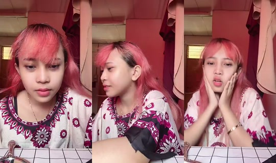 jimah._ Bigo Live — Sep 29, 2026, 7:55 AM