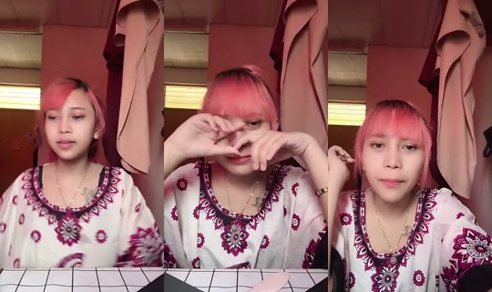 jimah._ Bigo Live — Sep 29, 2026, 8:28 AM