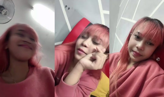 jimah._ Bigo Live — Oct 1, 2026, 2:20 PM
