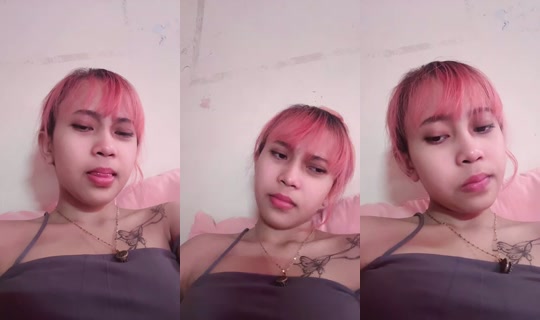 jimah._ Bigo Live — Oct 4, 2026, 10:30 AM
