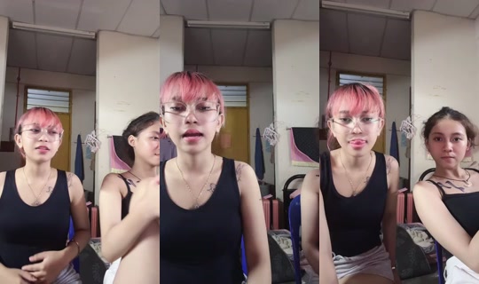 jimah._ Bigo Live — Oct 6, 2026, 3:31 PM