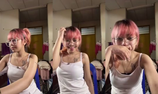 jimah._ Bigo Live — Oct 15, 2026, 1:23 PM