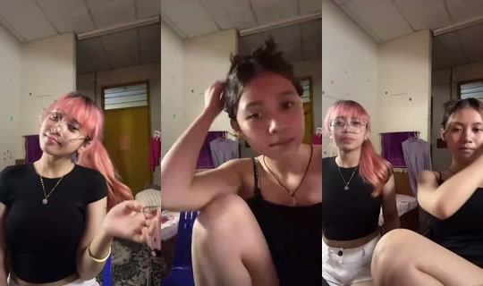 jimah._ Bigo Live — Oct 15, 2026, 2:20 PM