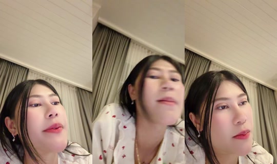 jinsmile Bigo Live — Oct 18, 2026, 5:31 PM