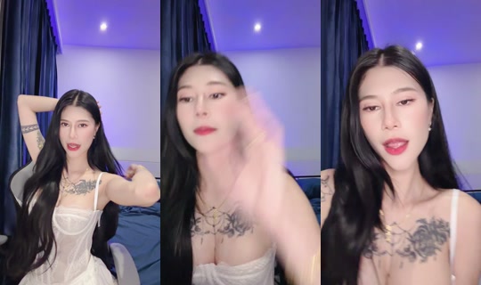 jinsmile Bigo Live — Oct 27, 2026, 3:23 PM