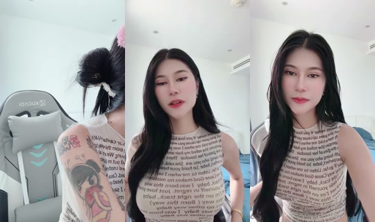 jinsmile Bigo Live — Oct 28, 2026, 8:11 AM