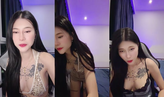 jinsmile Bigo Live — Oct 28, 2026, 3:07 PM