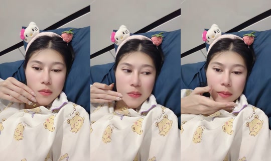 jinsmile Bigo Live — Oct 29, 2026, 5:12 PM