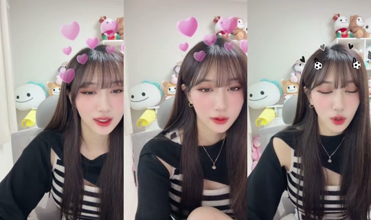 jisilver7 Bigo Live — Jul 20, 2026, 8:21 AM