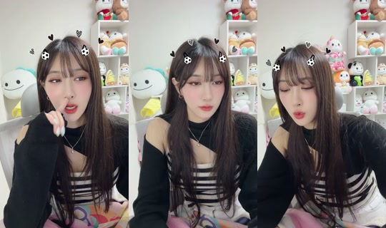 jisilver7 Bigo Live — Jul 20, 2026, 10:25 AM