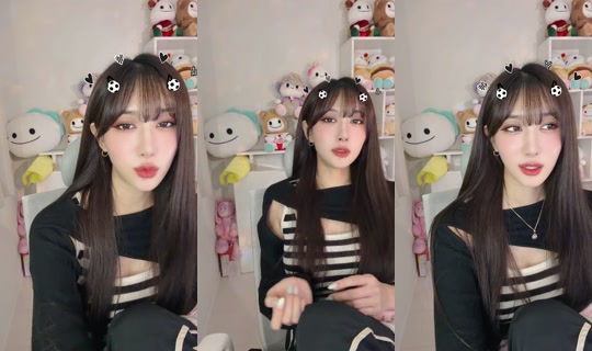jisilver7 Bigo Live — Jul 20, 2026, 3:50 PM