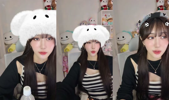 jisilver7 Bigo Live — Jul 20, 2026, 4:42 PM