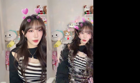 jisilver7 Bigo Live — Jul 26, 2026, 3:29 PM