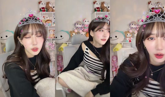 jisilver7 Bigo Live — Jul 26, 2026, 5:14 PM