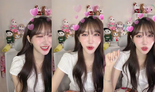 jisilver7 Bigo Live — Jul 27, 2026, 2:58 PM