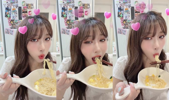 jisilver7 Bigo Live — Jul 27, 2026, 4:18 PM