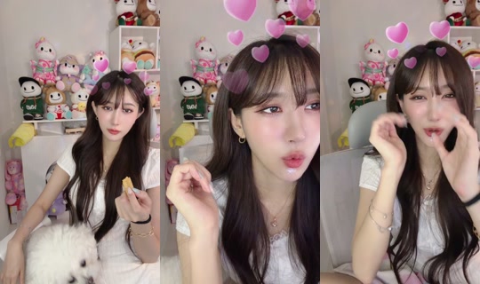 jisilver7 Bigo Live — Jul 27, 2026, 5:24 PM