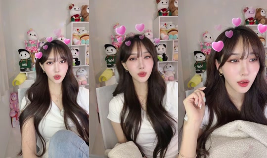 jisilver7 Bigo Live — Jul 28, 2026, 3:20 PM