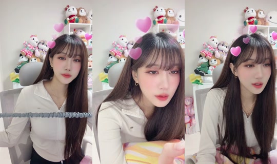 jisilver7 Bigo Live — Sep 5, 2026, 8:07 AM