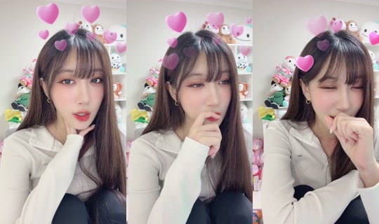 jisilver7 Bigo Live — Sep 5, 2026, 10:39 AM