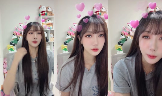 jisilver7 Bigo Live — Sep 6, 2026, 7:44 AM