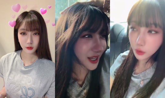 jisilver7 Bigo Live — Sep 6, 2026, 8:22 AM