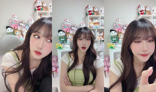 jisilver7 Bigo Live — Sep 11, 2026, 7:19 AM