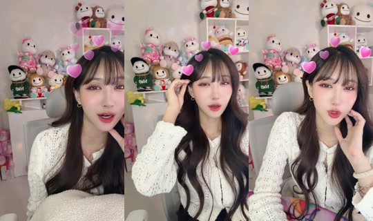 jisilver7 Bigo Live — Sep 11, 2026, 4:23 PM