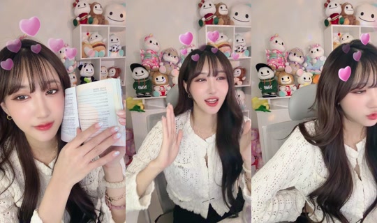 jisilver7 Bigo Live — Sep 11, 2026, 5:14 PM