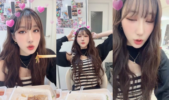 jisilver7 Bigo Live — Sep 12, 2026, 4:55 PM